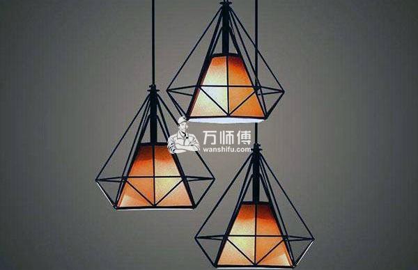 https://qncdn.wanshifu.com/cc913ab87c96a457a74f1278b92f3604