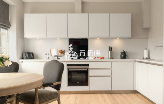 https://qncdn.wanshifu.com/ccbba6231e7b70048816eb26da281012