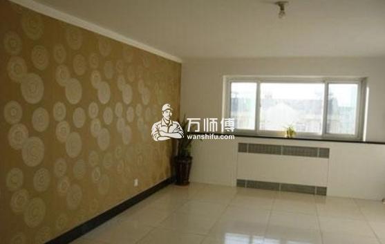 老房子门窗更换注意事项,请注意以下四个板块！
