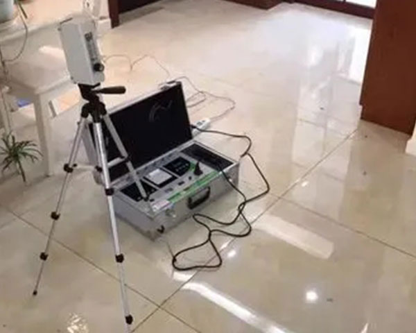 https://qncdn.wanshifu.com/cd0957fb8eed5118802c5bea922b71ab