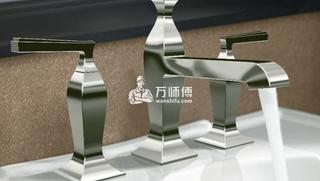 水龍頭漏水怎么辦,6個維修步驟,一看就懂!