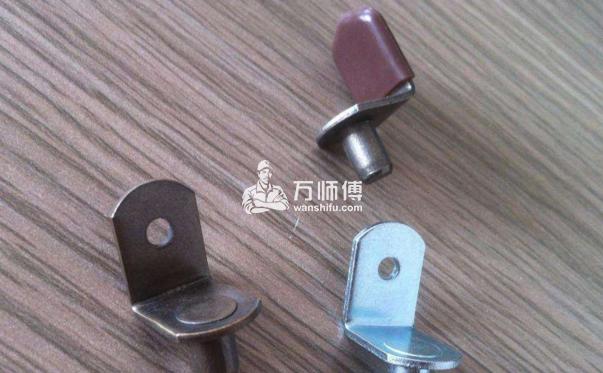 实木家具五金配件如何保养,侧重门扇和金属配件,来看看吧！