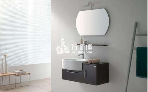 https://qncdn.wanshifu.com/cd412a66246100fe8c515c71b53c4a06