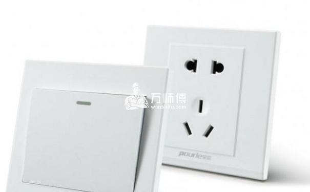 https://qncdn.wanshifu.com/cd6252d25635f12bfaa122a92cacb2ce