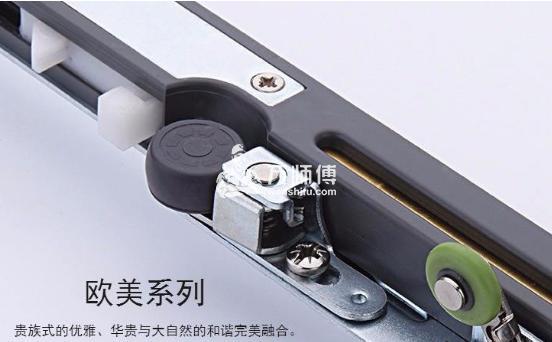 https://qncdn.wanshifu.com/cd81d7ad1d9881c7345e6ace6a7e6eb6