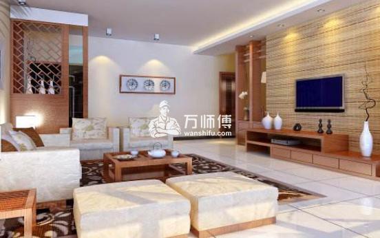 https://qncdn.wanshifu.com/cde762a555bd388bda67b221e46452b5