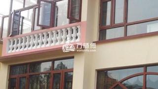 铝合金门窗外墙渗水怎么处理?最简单的几个解决方法