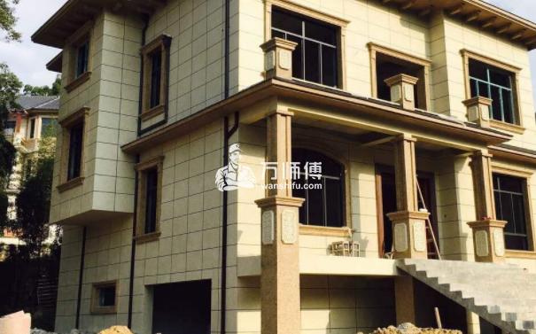 https://qncdn.wanshifu.com/ce11225e18897e78e914744611942e29