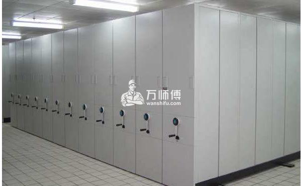 https://qncdn.wanshifu.com/ce1faf6afbde7050da51e73d855bb186