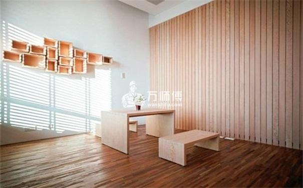 桦木家具如何保养,桦木家具优缺点罗列,赶紧阅读吧