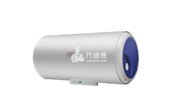 热水器电磁阀怎么维修，打不开、不燃烧、不吸合如何维修