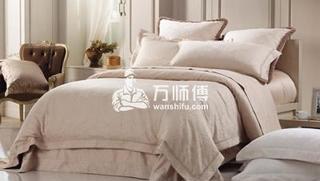 水星家紡價格如何?水星家紡特點