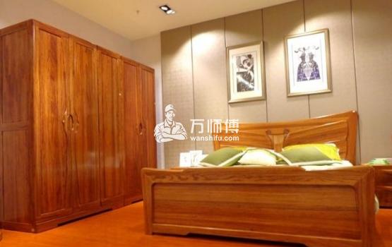 红翅木家具如何保养,红翅木家具优缺点是?