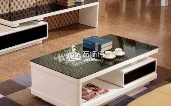 https://qncdn.wanshifu.com/ce861fb54e1c207a896689433758b1cc
