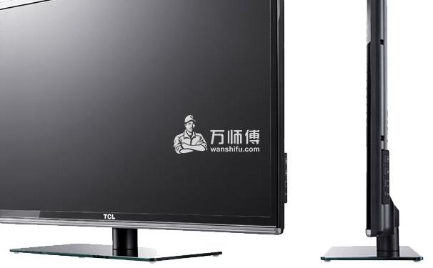 https://qncdn.wanshifu.com/ce8a9151a3f3b4d135eec937ec85bd12