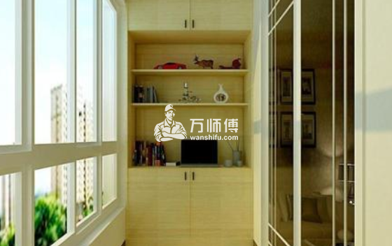 https://qncdn.wanshifu.com/cef720e22262763577922270429d6edd