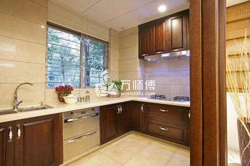 https://qncdn.wanshifu.com/cf6fc41bc83d4a7d645dcbfa811d3180