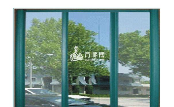 清洁纱窗的妙招有哪些，教你轻松解决纱窗清洗问题!