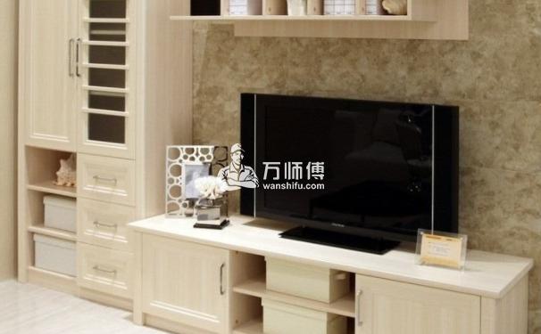 https://qncdn.wanshifu.com/cfddc6bbd700acb56899e0865bf094f8