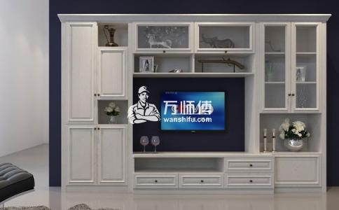 cfed1ba63cc60cd16eb1802bfb847d32
