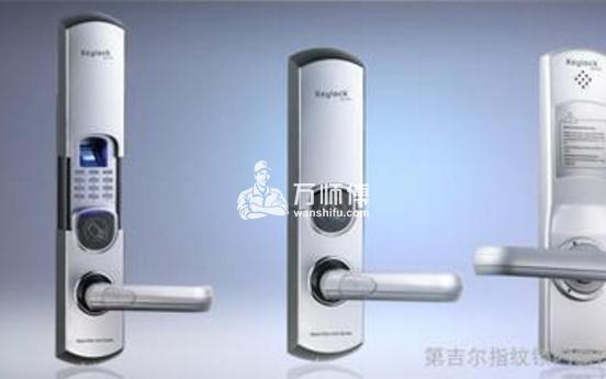 https://qncdn.wanshifu.com/d01f2c0536566fe6f4773c06c4c15f1a