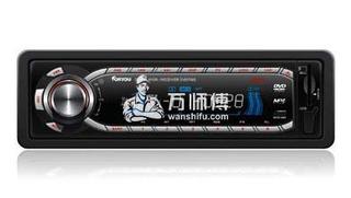 dvd播放機如何選購?便攜式dvd播放機品牌