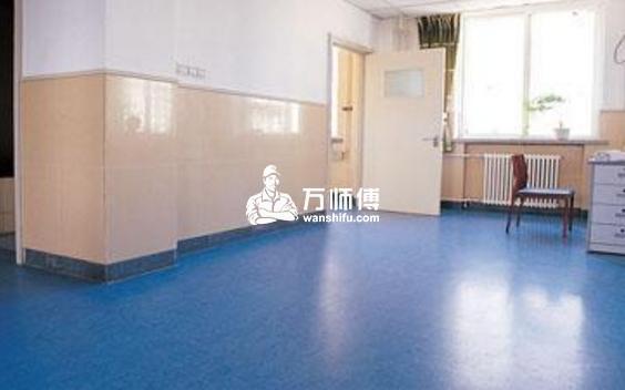【pvc片材地板安装】pvc片材地板怎么安装,pvc片材地板选购