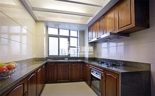 https://qncdn.wanshifu.com/d070020366bae783977edb9da80f93dd
