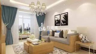 家居装修市场行情怎样?师傅们是否要慎入?