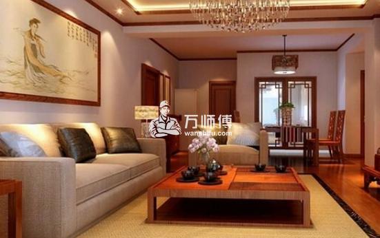 https://qncdn.wanshifu.com/d0bd7e3a745d68a1083d678b5a3674f3
