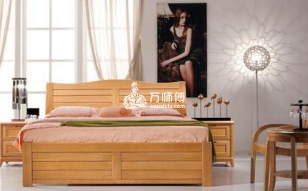 板材家具使用长久的秘诀,板材家具修复与保养技巧