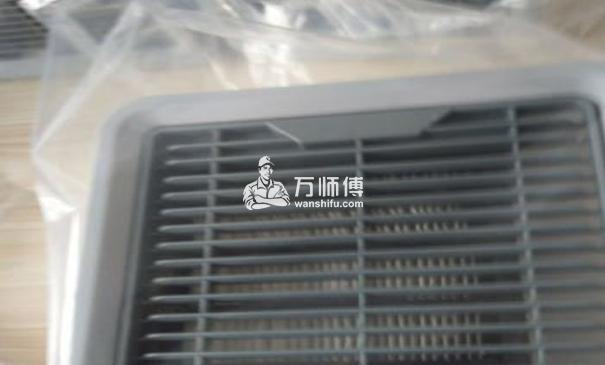 https://qncdn.wanshifu.com/d0e63ba9d54fa52876e235b35dd48926