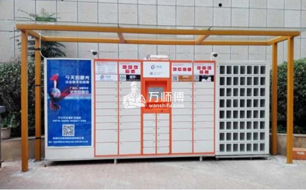1号柜选购技巧,1号柜保养方法,都是那么简单!