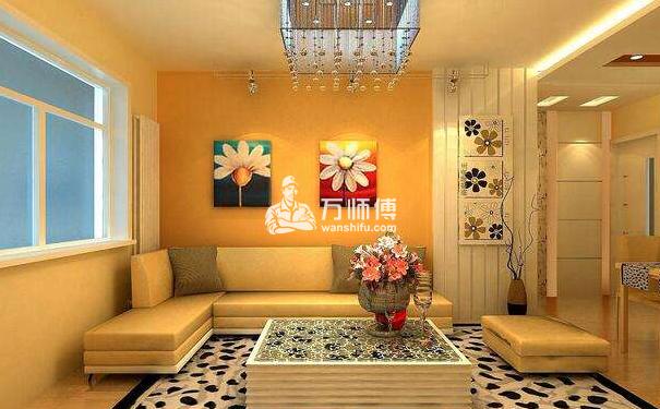 https://qncdn.wanshifu.com/d11f773a1cee40aab1aa60278953d2aa