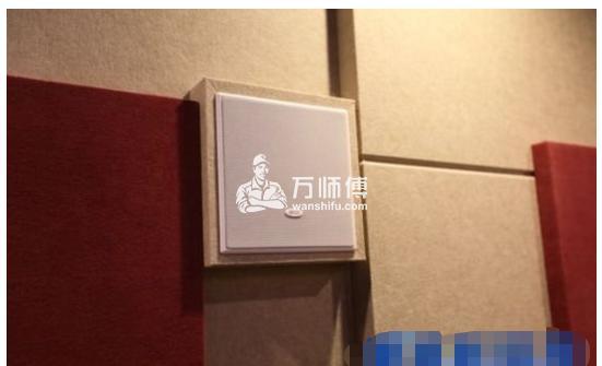https://qncdn.wanshifu.com/d15b862c02b2b8ffd62af963db87e476