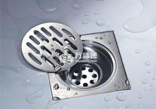 https://qncdn.wanshifu.com/d16a92b21d71616a106413c3cd8f5e3f