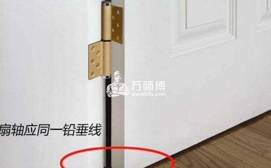 https://qncdn.wanshifu.com/d16fb11fe891ffbfff92d83675bbd2ad