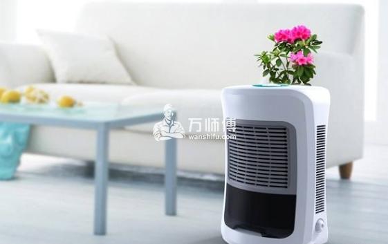 室内如何除湿,四种除湿方法,随意选择不嫌麻烦！
