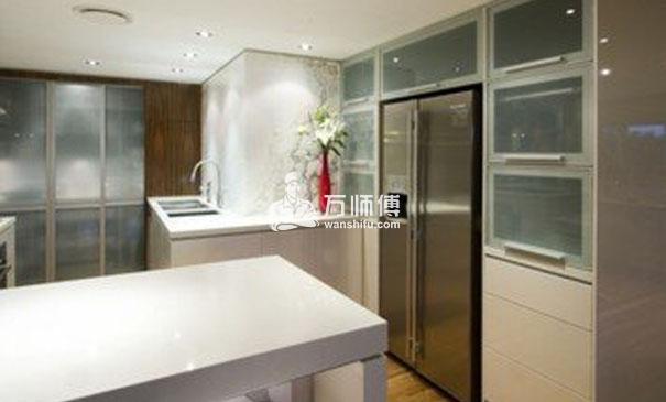 https://qncdn.wanshifu.com/d1d74eff77c65a5e1cdf064332be7588