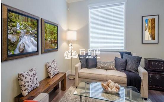 https://qncdn.wanshifu.com/d1eebae804c5ce483b140e22556dc80a