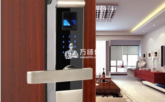 https://qncdn.wanshifu.com/d1f14a12e4d7ae875b9efa065163ddb5