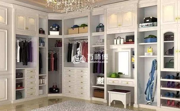 https://qncdn.wanshifu.com/d20121938398252822cae1b4b0ec6fa8