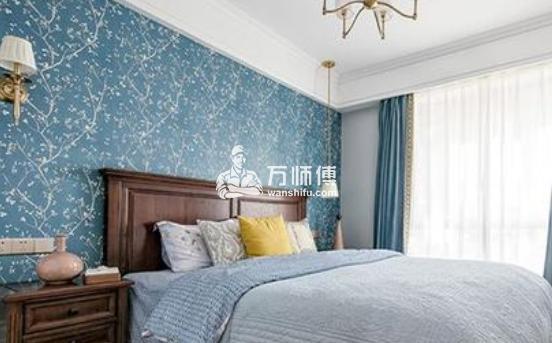 https://qncdn.wanshifu.com/d2740aca87b4172389f15768d12c3928