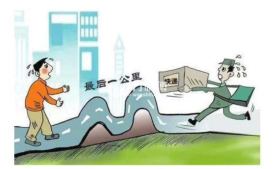 https://qncdn.wanshifu.com/d2c3c37db8b99ac2664ce5ca031a5588