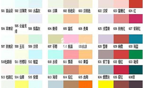 https://qncdn.wanshifu.com/d2fccb937f3e348d7015d8b16d6450d0