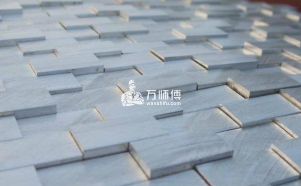 https://qncdn.wanshifu.com/d3056af35a597b603332104469e6b1dd