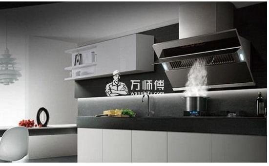 https://qncdn.wanshifu.com/d3320b97e463ebaabf27720c5d6603ff