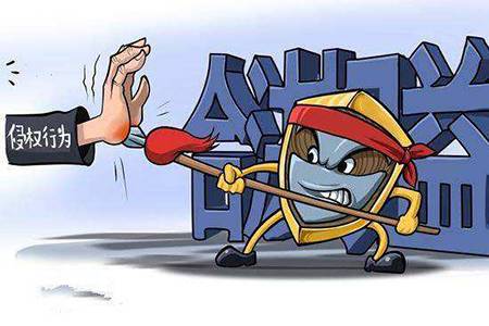 整治短视频侵权行为-万师傅