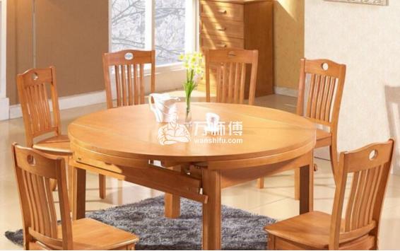 https://qncdn.wanshifu.com/d3df74add211fcb68ef53a78e0f04167