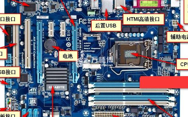 https://qncdn.wanshifu.com/d3f41a617d5a33f6e0947776bee955f7